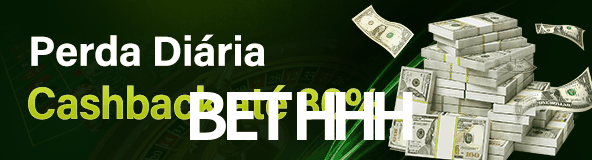 BETHHH Casino: Jogue Online e Ganhe Grandes Prêmios BETHHH Casino: Jogue Online e Ganhe Grandes Prêmios